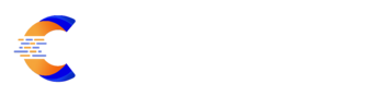 EVD Logo